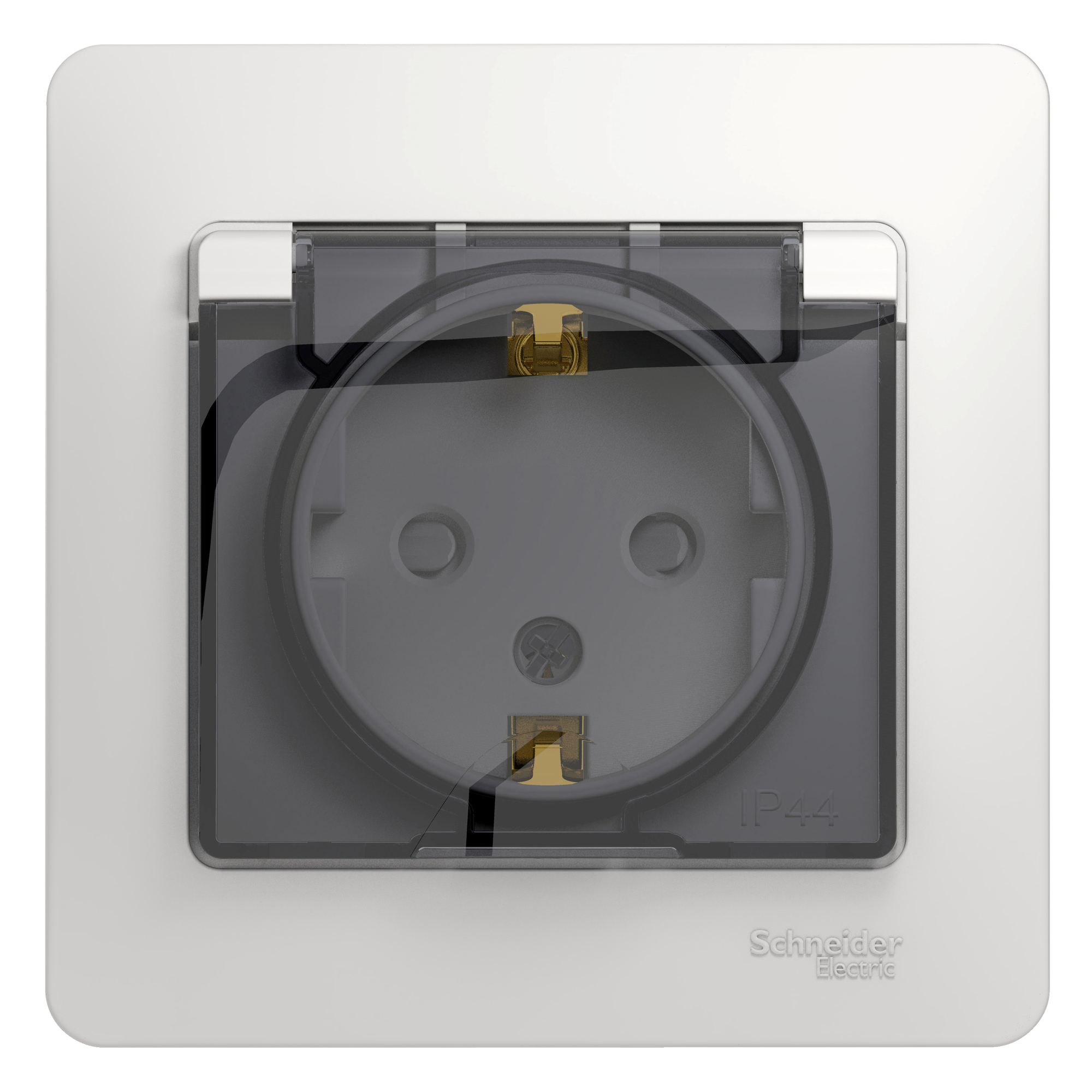 Image Description for https://tedi24.pro/itcmedia/images/20190426/GSL000148_SCHNEIDERELECTRIC_2.jpeg