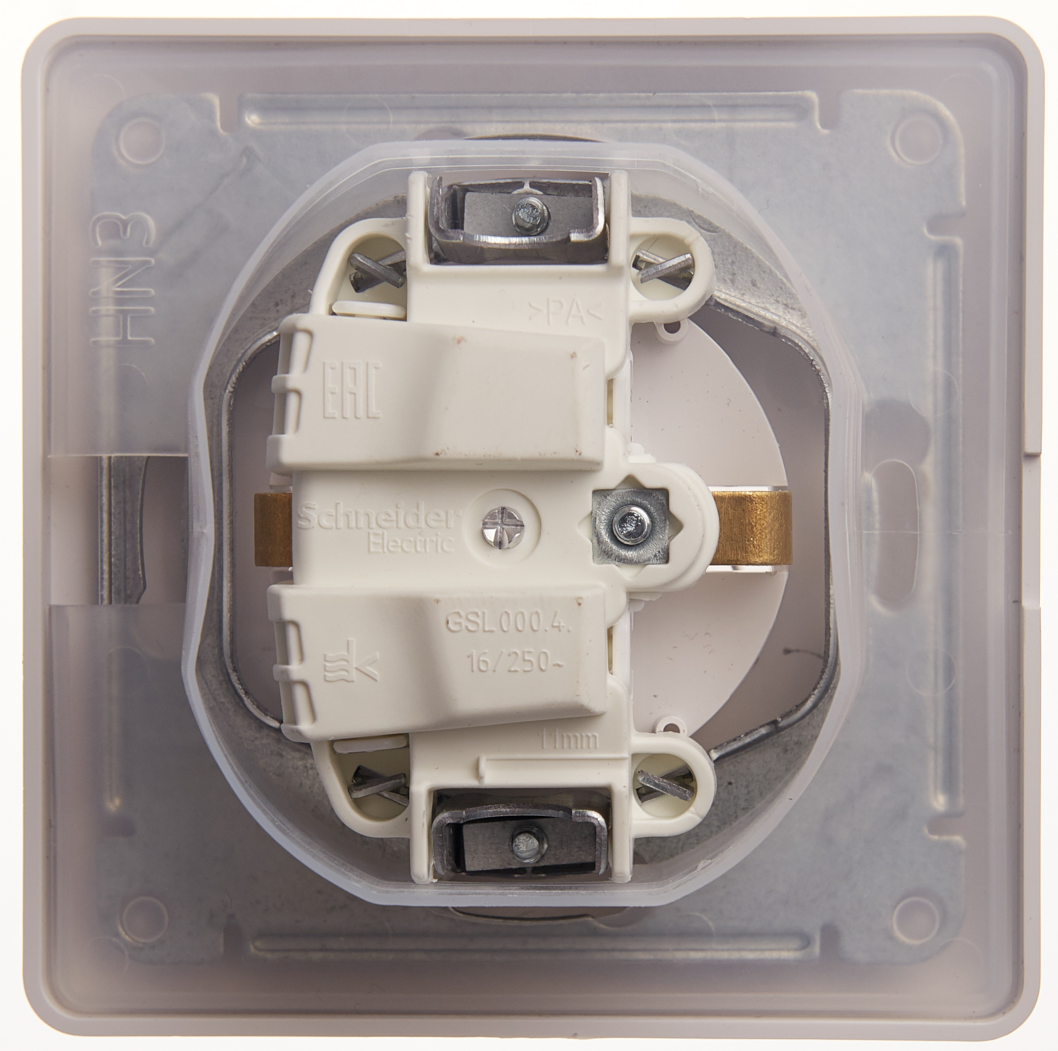 Image Description for https://tedi24.pro/itcmedia/images/20190426/GSL000148_SCHNEIDERELECTRIC_3.jpeg