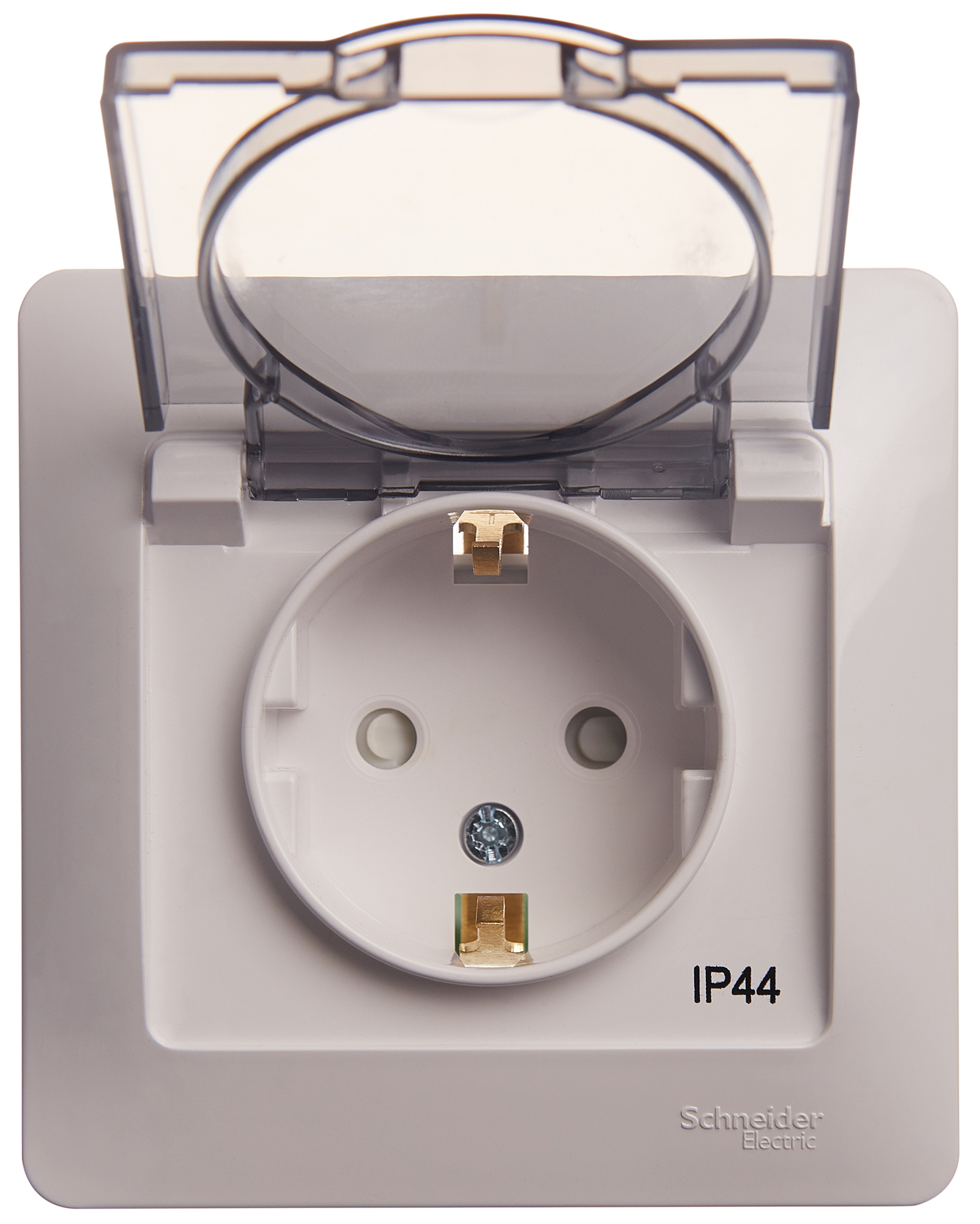 Image Description for https://tedi24.pro/itcmedia/images/20190426/GSL000148_SCHNEIDERELECTRIC_4.jpeg