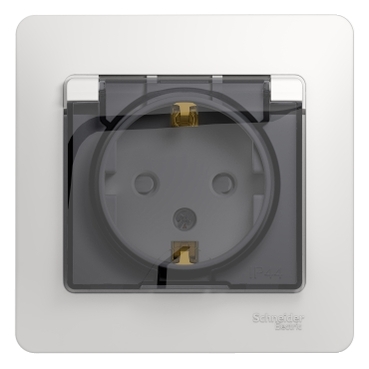 Image Description for https://tedi24.pro/itcmedia/images/20190426/GSL000148_SCHNEIDERELECTRIC_6.jpg