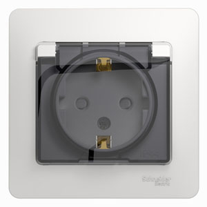 Image Description for https://tedi24.pro/itcmedia/images/20190426/GSL000148_SCHNEIDERELECTRIC_7.jpg