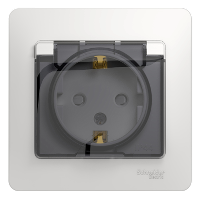 Image Description for https://tedi24.pro/itcmedia/images/20190426/GSL000148_SCHNEIDERELECTRIC_8.png