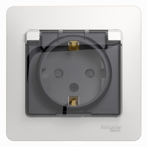 Image Description for https://tedi24.pro/itcmedia/images/20190426/GSL000148_SCHNEIDERELECTRIC_9.jpg