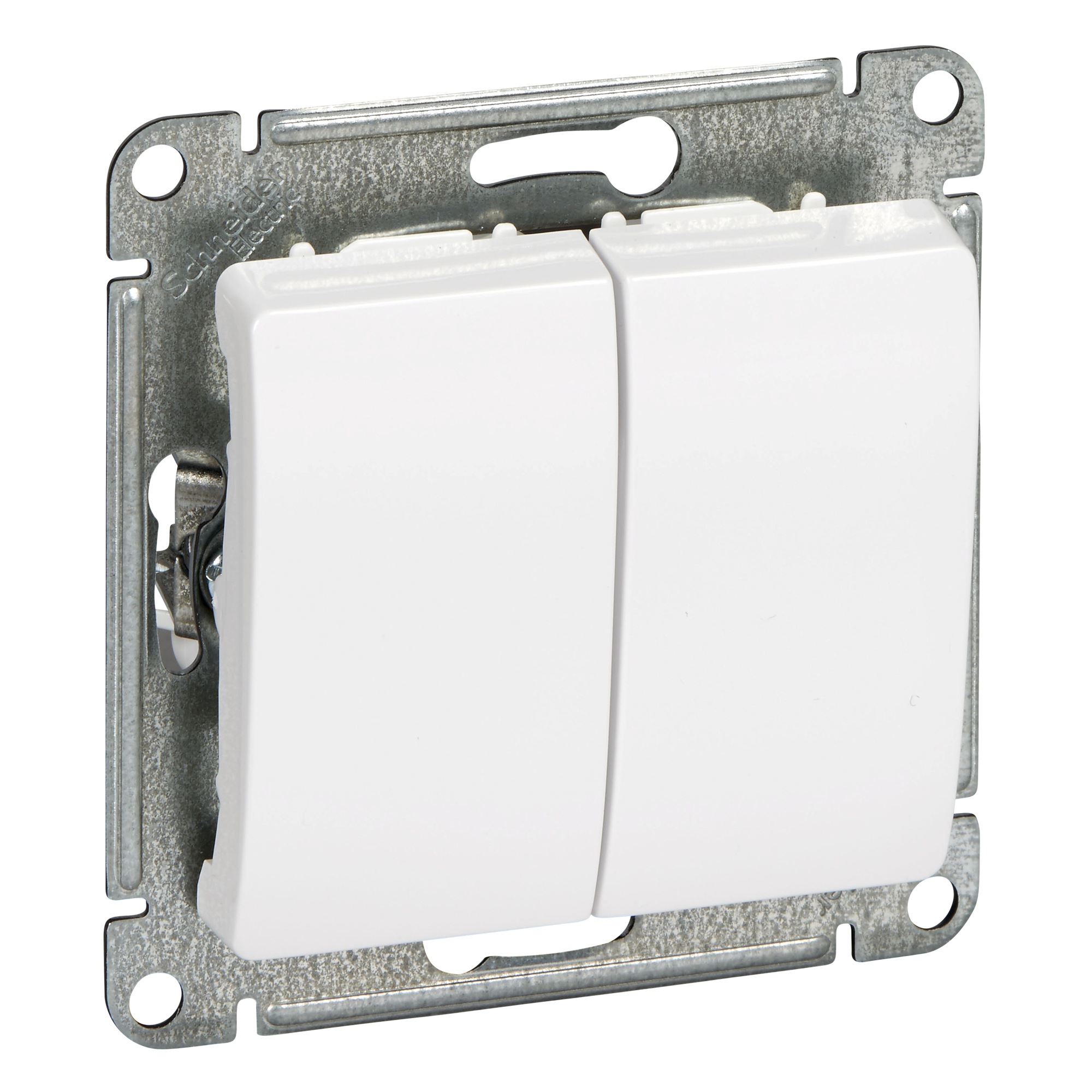https://tedi24.pro/itcmedia/images/20190426/GSL000151_SCHNEIDERELECTRIC_1.jpeg Image Description for https://tedi24.pro/itcmedia/images/20190426/GSL000151_SCHNEIDERELECTRIC_1.jpeg
