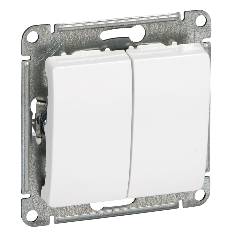 https://tedi24.pro/itcmedia/images/20190426/GSL000151_SCHNEIDERELECTRIC_2.jpeg Image Description for https://tedi24.pro/itcmedia/images/20190426/GSL000151_SCHNEIDERELECTRIC_2.jpeg