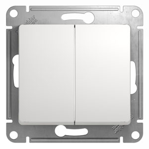 https://tedi24.pro/itcmedia/images/20190426/GSL000151_SCHNEIDERELECTRIC_4.jpg Image Description for https://tedi24.pro/itcmedia/images/20190426/GSL000151_SCHNEIDERELECTRIC_4.jpg