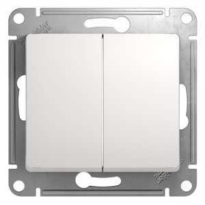 https://tedi24.pro/itcmedia/images/20190426/GSL000151_SCHNEIDERELECTRIC_5.jpg Image Description for https://tedi24.pro/itcmedia/images/20190426/GSL000151_SCHNEIDERELECTRIC_5.jpg