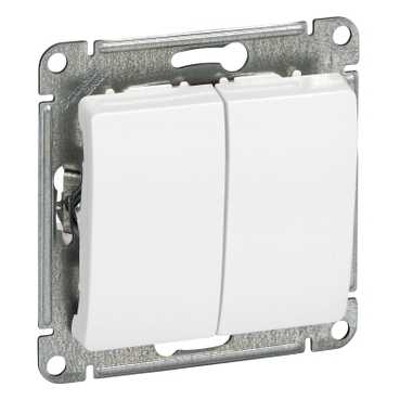 https://tedi24.pro/itcmedia/images/20190426/GSL000151_SCHNEIDERELECTRIC_6.jpg Image Description for https://tedi24.pro/itcmedia/images/20190426/GSL000151_SCHNEIDERELECTRIC_6.jpg
