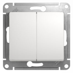 https://tedi24.pro/itcmedia/images/20190426/GSL000151_SCHNEIDERELECTRIC_7.jpg Image Description for https://tedi24.pro/itcmedia/images/20190426/GSL000151_SCHNEIDERELECTRIC_7.jpg