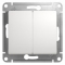 https://tedi24.pro/itcmedia/images/20190426/GSL000151_SCHNEIDERELECTRIC_8.jpg Image Description for https://tedi24.pro/itcmedia/images/20190426/GSL000151_SCHNEIDERELECTRIC_8.jpg