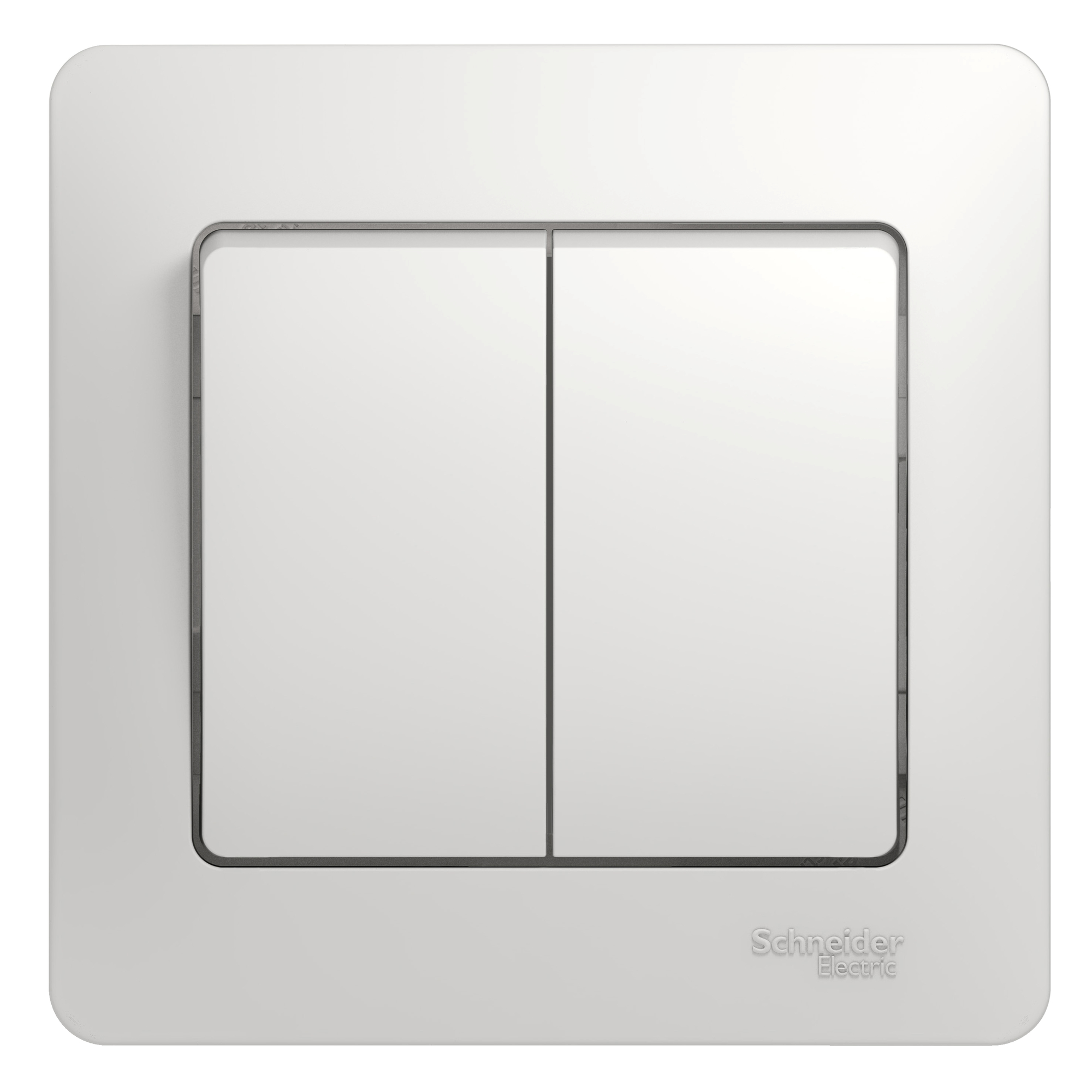 Image Description for https://tedi24.pro/itcmedia/images/20190426/GSL000152_SCHNEIDERELECTRIC_1.jpeg