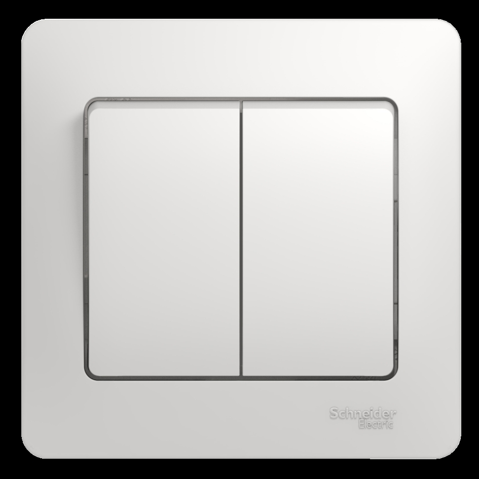 Image Description for https://tedi24.pro/itcmedia/images/20190426/GSL000152_SCHNEIDERELECTRIC_2.jpeg