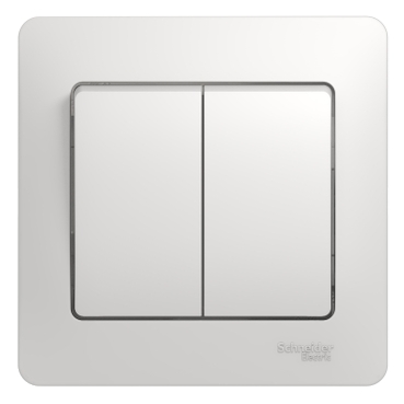 Image Description for https://tedi24.pro/itcmedia/images/20190426/GSL000152_SCHNEIDERELECTRIC_4.jpg