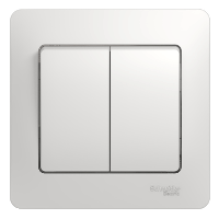 Image Description for https://tedi24.pro/itcmedia/images/20190426/GSL000152_SCHNEIDERELECTRIC_5.png
