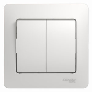 Image Description for https://tedi24.pro/itcmedia/images/20190426/GSL000152_SCHNEIDERELECTRIC_6.jpg
