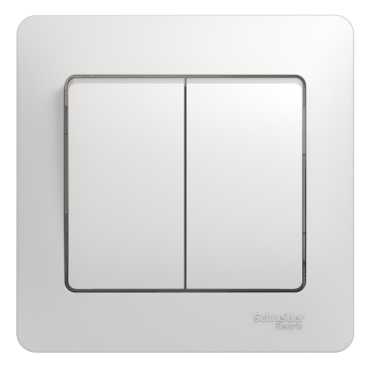 Image Description for https://tedi24.pro/itcmedia/images/20190426/GSL000152_SCHNEIDERELECTRIC_7.jpg