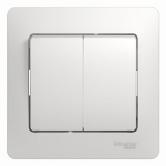 Image Description for https://tedi24.pro/itcmedia/images/20190426/GSL000152_SCHNEIDERELECTRIC_8.jpg