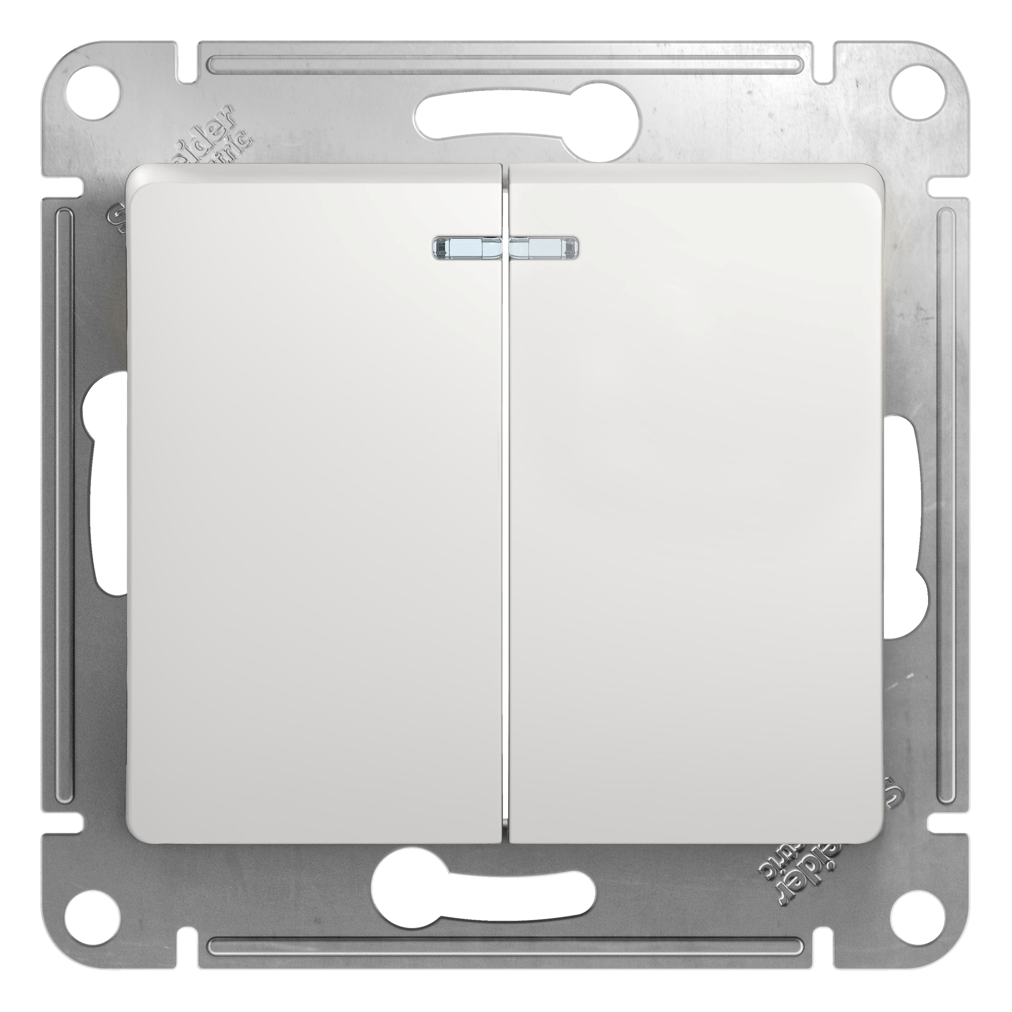 https://tedi24.pro/itcmedia/images/20190426/GSL000153_SCHNEIDERELECTRIC_1.jpeg Image Description for https://tedi24.pro/itcmedia/images/20190426/GSL000153_SCHNEIDERELECTRIC_1.jpeg
