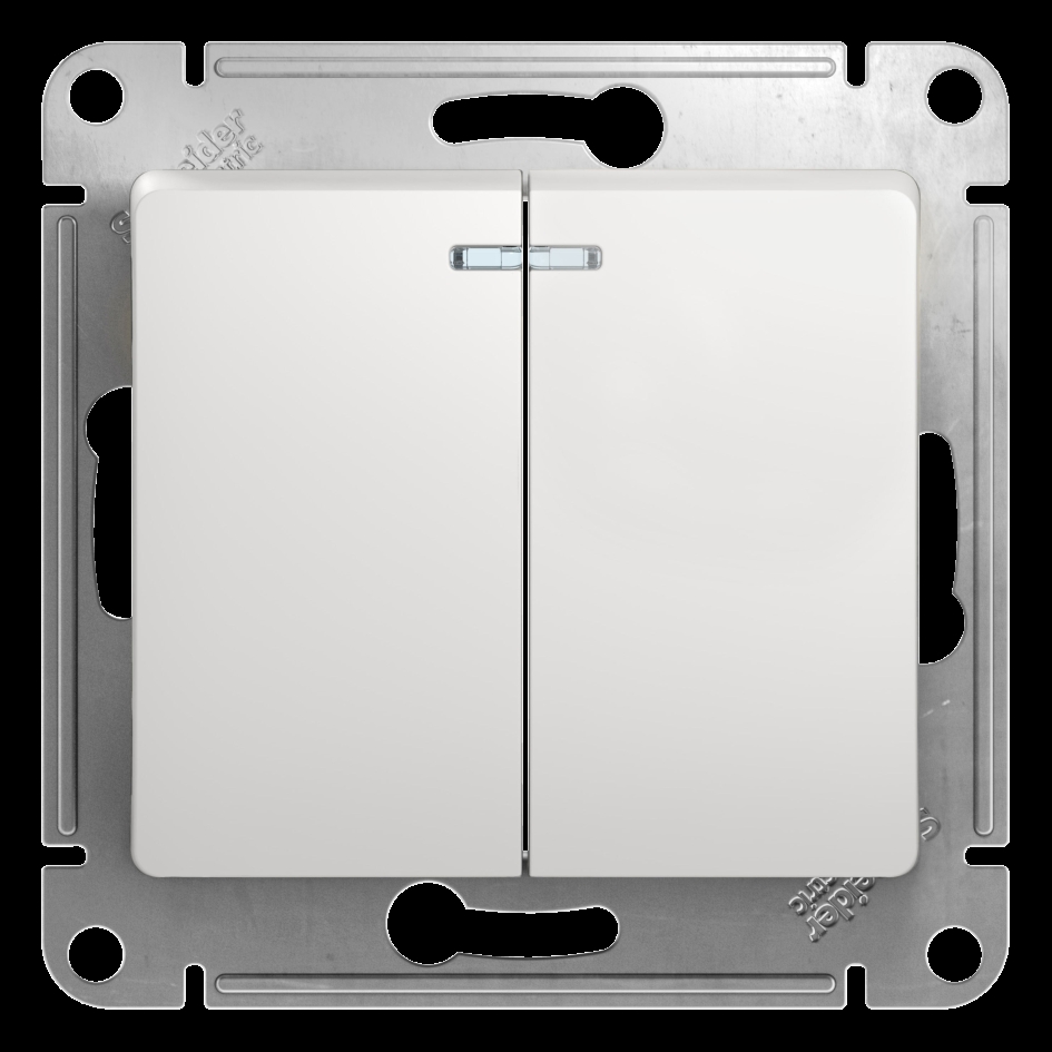 https://tedi24.pro/itcmedia/images/20190426/GSL000153_SCHNEIDERELECTRIC_2.jpeg Image Description for https://tedi24.pro/itcmedia/images/20190426/GSL000153_SCHNEIDERELECTRIC_2.jpeg