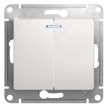 https://tedi24.pro/itcmedia/images/20190426/GSL000153_SCHNEIDERELECTRIC_3.jpg Image Description for https://tedi24.pro/itcmedia/images/20190426/GSL000153_SCHNEIDERELECTRIC_3.jpg