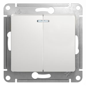 https://tedi24.pro/itcmedia/images/20190426/GSL000153_SCHNEIDERELECTRIC_4.jpg Image Description for https://tedi24.pro/itcmedia/images/20190426/GSL000153_SCHNEIDERELECTRIC_4.jpg