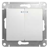 https://tedi24.pro/itcmedia/images/20190426/GSL000153_SCHNEIDERELECTRIC_5.png Image Description for https://tedi24.pro/itcmedia/images/20190426/GSL000153_SCHNEIDERELECTRIC_5.png