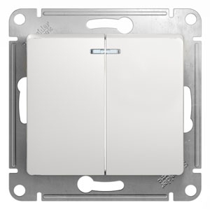 https://tedi24.pro/itcmedia/images/20190426/GSL000153_SCHNEIDERELECTRIC_6.jpg Image Description for https://tedi24.pro/itcmedia/images/20190426/GSL000153_SCHNEIDERELECTRIC_6.jpg
