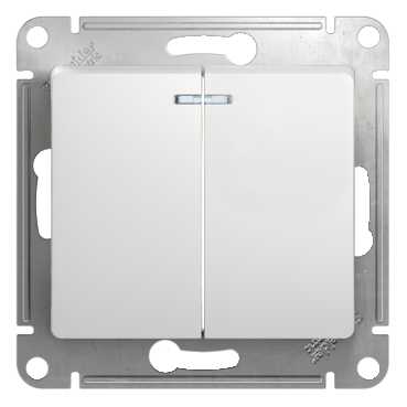 https://tedi24.pro/itcmedia/images/20190426/GSL000153_SCHNEIDERELECTRIC_7.jpg Image Description for https://tedi24.pro/itcmedia/images/20190426/GSL000153_SCHNEIDERELECTRIC_7.jpg