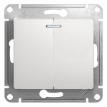 https://tedi24.pro/itcmedia/images/20190426/GSL000153_SCHNEIDERELECTRIC_8.jpg Image Description for https://tedi24.pro/itcmedia/images/20190426/GSL000153_SCHNEIDERELECTRIC_8.jpg