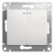 https://tedi24.pro/itcmedia/images/20190426/GSL000153_SCHNEIDERELECTRIC_9.jpg Image Description for https://tedi24.pro/itcmedia/images/20190426/GSL000153_SCHNEIDERELECTRIC_9.jpg
