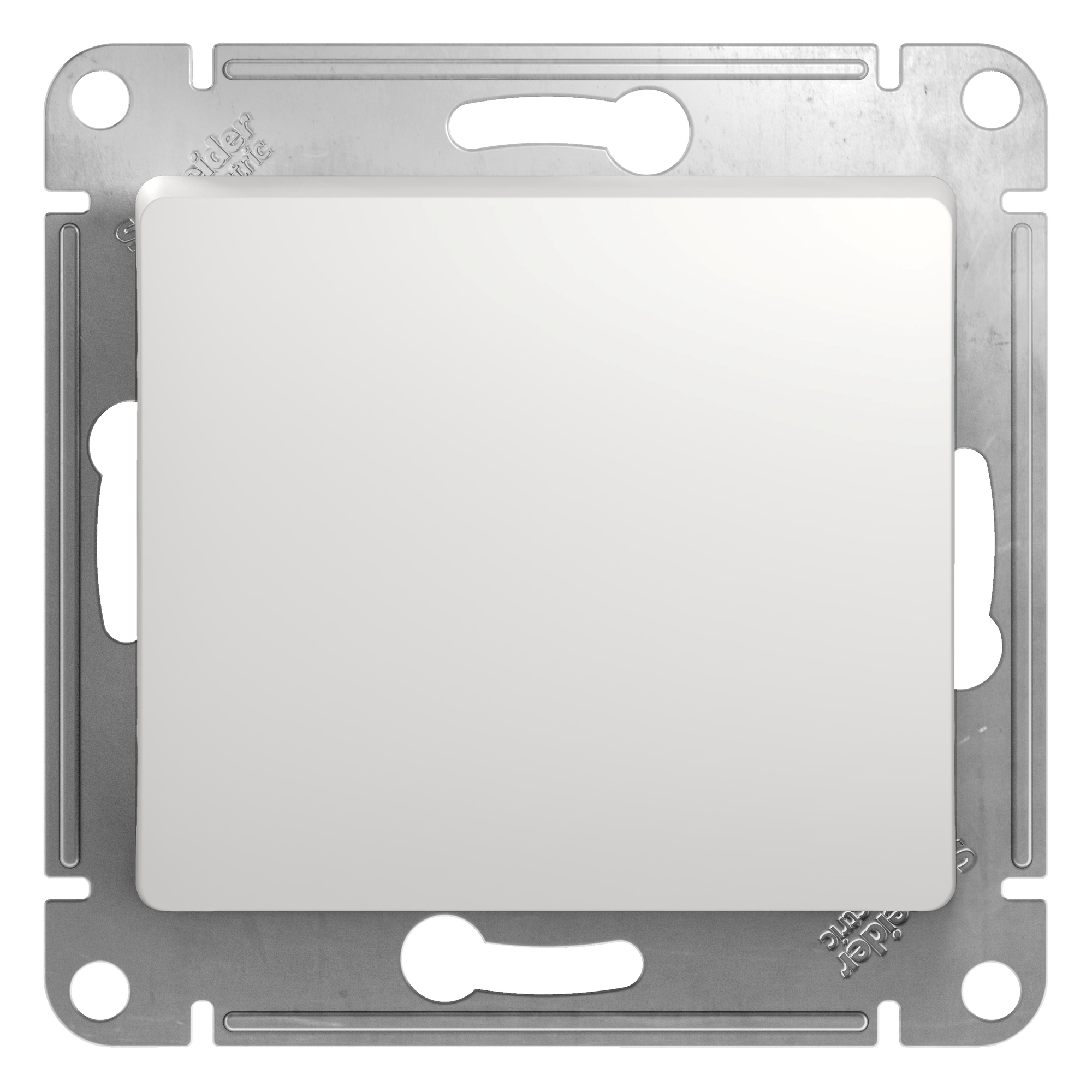 Image Description for https://tedi24.pro/itcmedia/images/20190426/GSL000161_SCHNEIDERELECTRIC_1.jpeg