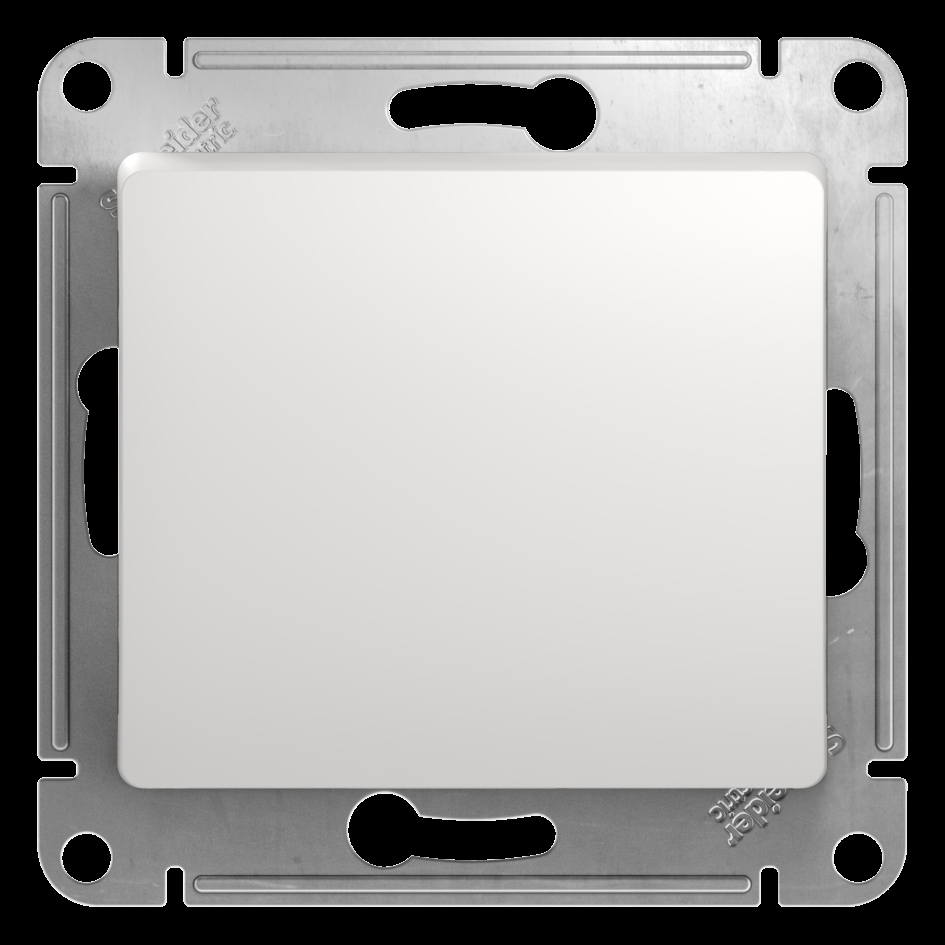 Image Description for https://tedi24.pro/itcmedia/images/20190426/GSL000161_SCHNEIDERELECTRIC_2.jpeg