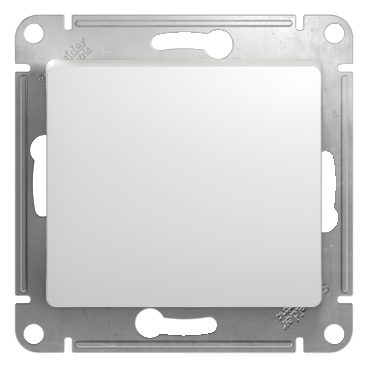 Image Description for https://tedi24.pro/itcmedia/images/20190426/GSL000161_SCHNEIDERELECTRIC_3.jpg