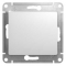 Image Description for https://tedi24.pro/itcmedia/images/20190426/GSL000161_SCHNEIDERELECTRIC_7.jpg
