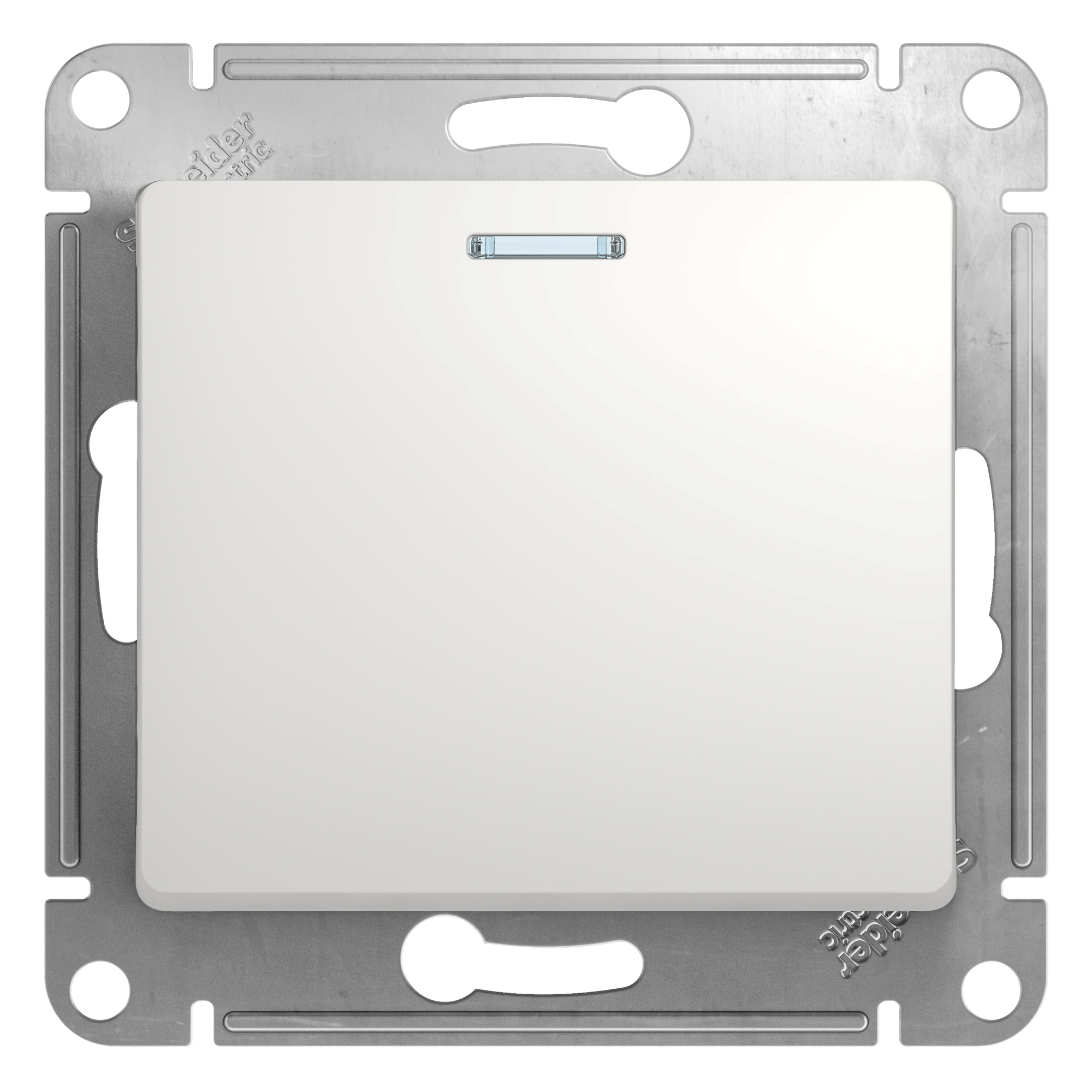 https://tedi24.pro/itcmedia/images/20190426/GSL000163_SCHNEIDERELECTRIC_1.jpeg Image Description for https://tedi24.pro/itcmedia/images/20190426/GSL000163_SCHNEIDERELECTRIC_1.jpeg