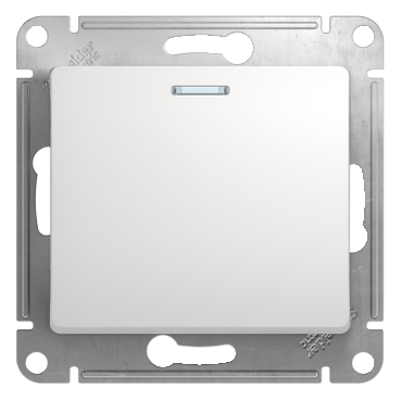 https://tedi24.pro/itcmedia/images/20190426/GSL000163_SCHNEIDERELECTRIC_3.jpg Image Description for https://tedi24.pro/itcmedia/images/20190426/GSL000163_SCHNEIDERELECTRIC_3.jpg