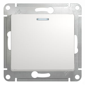Image Description for https://tedi24.pro/itcmedia/images/20190426/GSL000163_SCHNEIDERELECTRIC_4.jpg