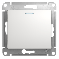 Image Description for https://tedi24.pro/itcmedia/images/20190426/GSL000163_SCHNEIDERELECTRIC_5.png