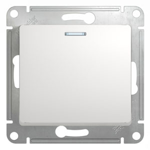 Image Description for https://tedi24.pro/itcmedia/images/20190426/GSL000163_SCHNEIDERELECTRIC_6.jpg
