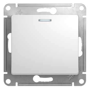 Image Description for https://tedi24.pro/itcmedia/images/20190426/GSL000163_SCHNEIDERELECTRIC_7.jpg