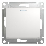 Image Description for https://tedi24.pro/itcmedia/images/20190426/GSL000163_SCHNEIDERELECTRIC_8.jpg