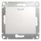 Image Description for https://tedi24.pro/itcmedia/images/20190426/GSL000163_SCHNEIDERELECTRIC_9.jpg