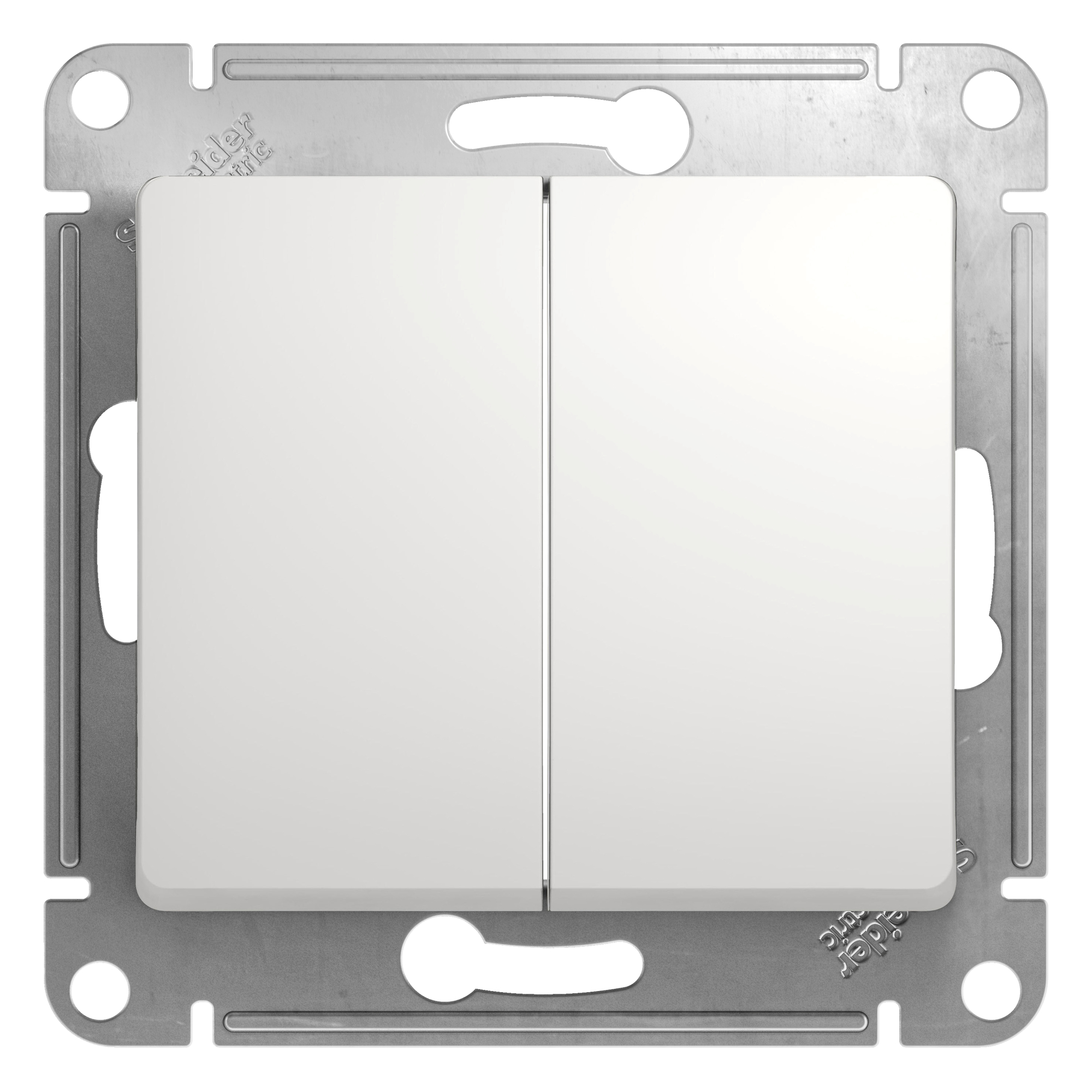 https://tedi24.pro/itcmedia/images/20190426/GSL000165_SCHNEIDERELECTRIC_1.jpeg Image Description for https://tedi24.pro/itcmedia/images/20190426/GSL000165_SCHNEIDERELECTRIC_1.jpeg