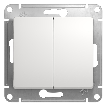 https://tedi24.pro/itcmedia/images/20190426/GSL000165_SCHNEIDERELECTRIC_3.jpg Image Description for https://tedi24.pro/itcmedia/images/20190426/GSL000165_SCHNEIDERELECTRIC_3.jpg