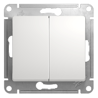https://tedi24.pro/itcmedia/images/20190426/GSL000165_SCHNEIDERELECTRIC_5.png Image Description for https://tedi24.pro/itcmedia/images/20190426/GSL000165_SCHNEIDERELECTRIC_5.png