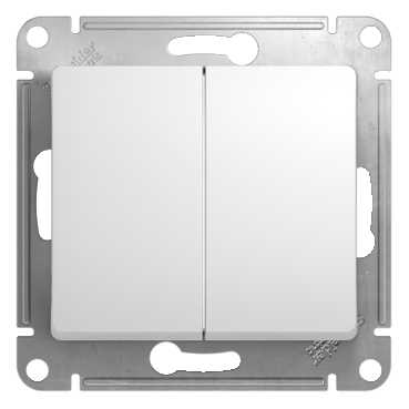 https://tedi24.pro/itcmedia/images/20190426/GSL000165_SCHNEIDERELECTRIC_7.jpg Image Description for https://tedi24.pro/itcmedia/images/20190426/GSL000165_SCHNEIDERELECTRIC_7.jpg