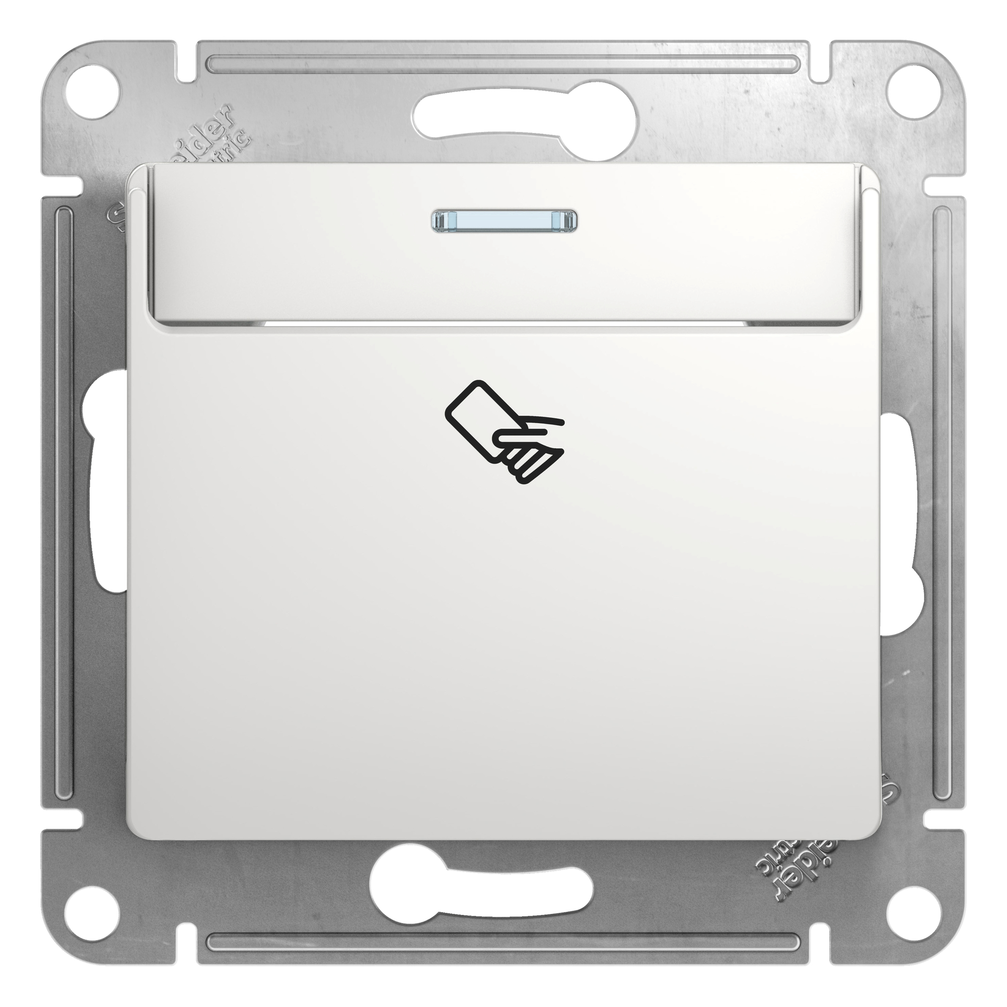 Image Description for https://tedi24.pro/itcmedia/images/20190426/GSL000169_SCHNEIDERELECTRIC_1.jpeg