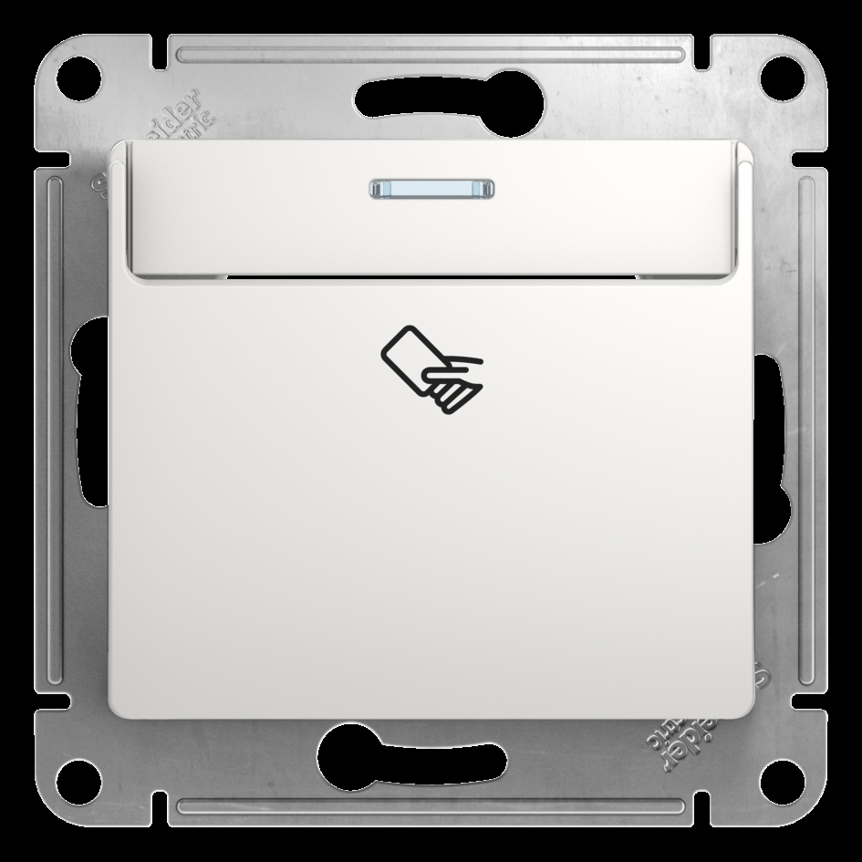 Image Description for https://tedi24.pro/itcmedia/images/20190426/GSL000169_SCHNEIDERELECTRIC_2.jpeg