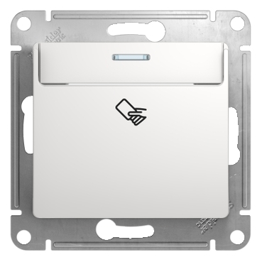 Image Description for https://tedi24.pro/itcmedia/images/20190426/GSL000169_SCHNEIDERELECTRIC_3.jpg