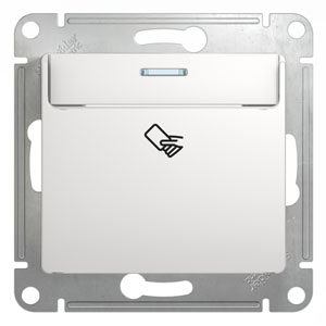 Image Description for https://tedi24.pro/itcmedia/images/20190426/GSL000169_SCHNEIDERELECTRIC_4.jpg